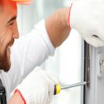 Bellflower Locksmith Profile Picture