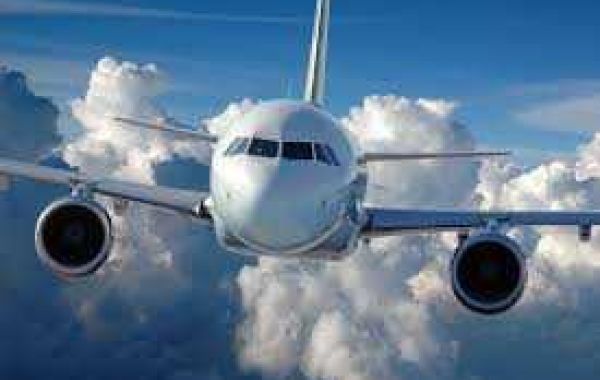Eleven Trusted Techniques to Contact a United Airlines®️ Live Agent by Phone, Email, or Chat: A Complete Instructional G