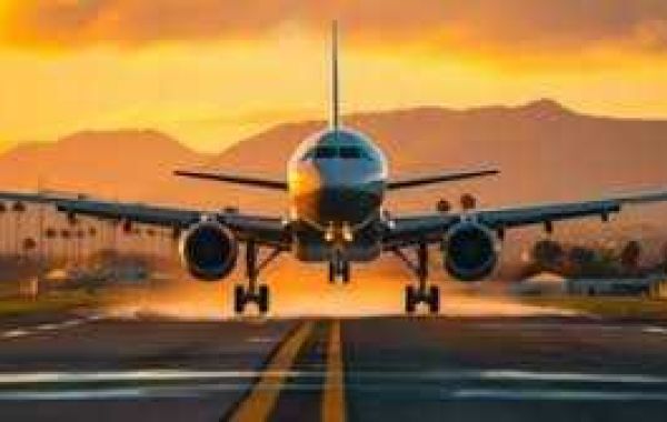 Ways To Call Aeromexico Customer Service Guide: All Contact Methods Explained