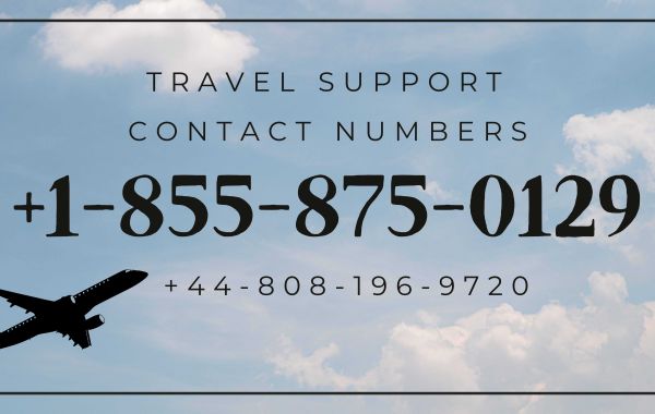 10 Ways to Contact Expedia Customer Service USA