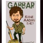 sdsad sdfasd Profile Picture