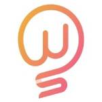 w2sdataengineering Profile Picture