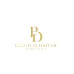 Belgium Driver Services Profile Picture