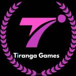 Tiranga game Profile Picture
