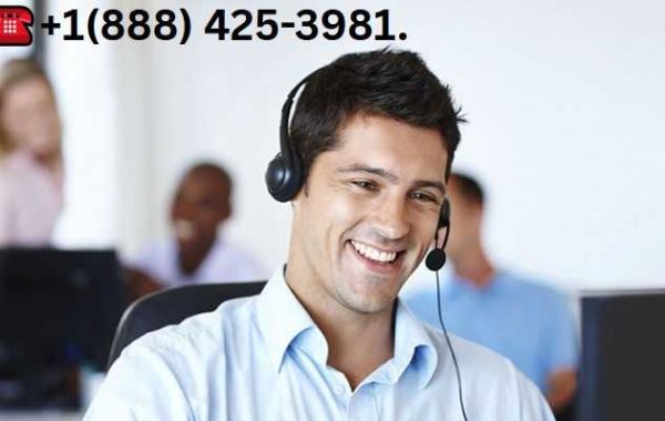 Change My Flight for a Specific Time with American Airlines by Calling