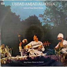 indian classical vocal,  indian classical instrumental