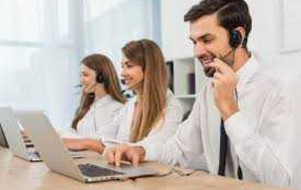 25 Ways to Call: How Can I Speak To Someone at Pricelie– A Full Detailed Guide