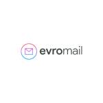 Evro mail Profile Picture