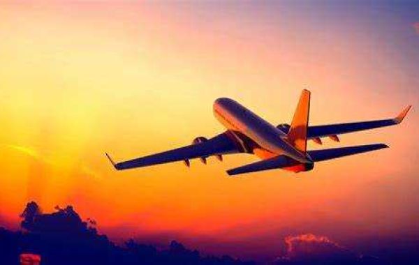 Five Ways JetBlue Passengers in the US Can Reach Customer Support Quickly