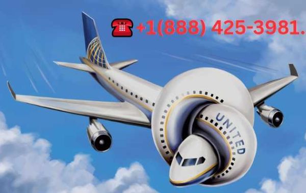 How to Change My Flight for a Quieter Plane with American Airlines by Phone
