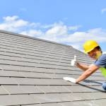 Beverly Hills Roofing profile picture