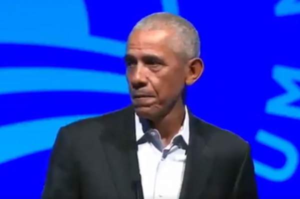 Wayne Root on How the Fraud and Crimes of Barack Obama All Began at Columbia University… Plus, Wayne Asks Border Czar Tom Homan Whether Democrat Judges and Politicians Are on the Payroll of the Mexican Drug Cartels