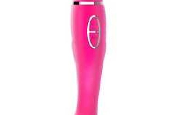 anal plug dildos with suction cup ux392