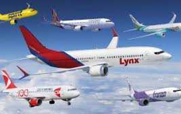Kenya Airway  Customer Service Made Easy: 11 Proven Contact Methods