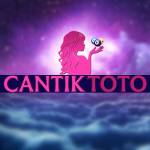 CANTIKTOTO LOGIN Profile Picture