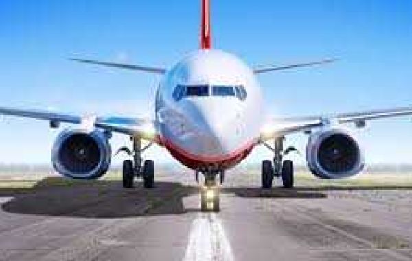How to Speak Directly With Expedia Support: Phone Contact Guide - (Expedia)
