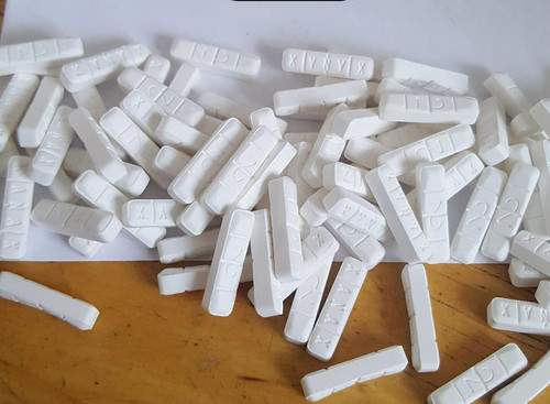 Order Xanax online | Just Med USA