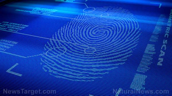 EU’s Digital ID Wallet sparks privacy backlash amid push for 2027 rollout