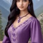 Liezel Perlah Profile Picture