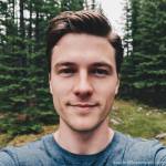 Gregory watson Profile Picture