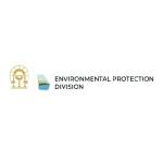 Environmental Protection Division Profile Picture
