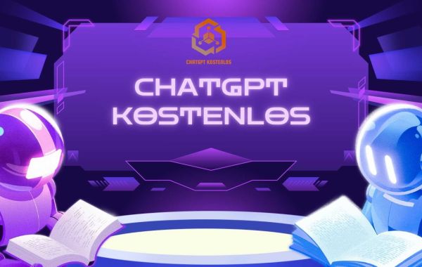ChatGPT: Die KI, die deinen Alltag revolutioniert