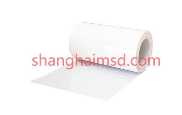 Outdoor Innovation with Shanghai MSD Fabrics