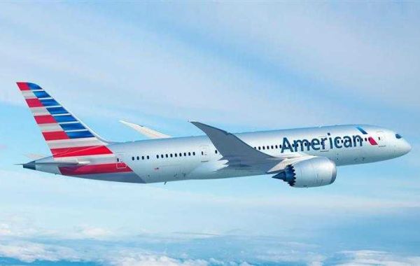2O Contact Methods: How to Reach a Live Agent at Delta Airlines—A Step-by-Step Guide