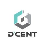 fikl ttru Profile Picture