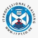 itptt Profile Picture