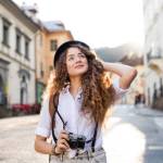 klasjdlfkjsaasdfas Profile Picture