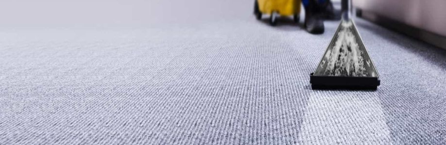 Sacramento Carpet Cleaning Cover Image