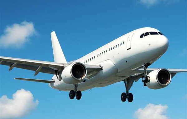 Eleven Ways to Reach: How Can I Speak to Someone at China Southern – Comprehensive Guide