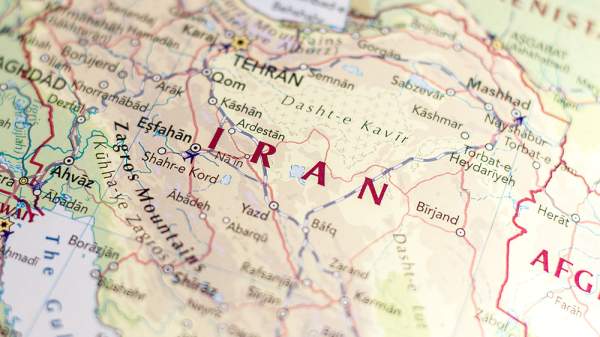 U.S. poised to strike Iran amid escalating conflict, intelligence chief faces crossroads in White House   – NaturalNews.com