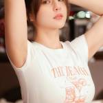 zelda wulandari Profile Picture