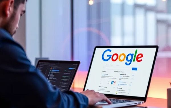 Ventajas de contratar una Agencia de marketing digital en argentina en 2025