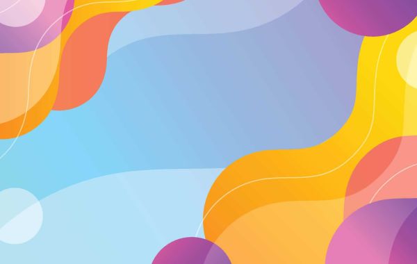 Betvera: A plataforma definitiva para entusiastas de jogos online com segurança e variedade.