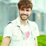 Michael Jesse Profile Picture