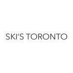 skistoronto Profile Picture