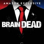 braindead890 profile picture