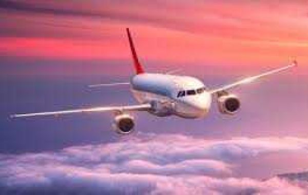 Ways to Talk to Swiss Air Customer Support (Live Person Assistance)