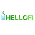 Hellofi Recommerce Profile Picture