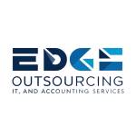 edgeout source Profile Picture