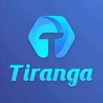 tiranga login Profile Picture
