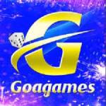 Goa Game Profile Picture