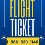 tiii gvfhjgf Profile Picture