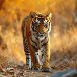 Mata Rani Profile Picture