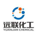yuanlian chem Profile Picture