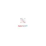 Navsoft Profile Picture