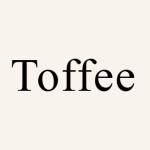 Toffee Profile Picture